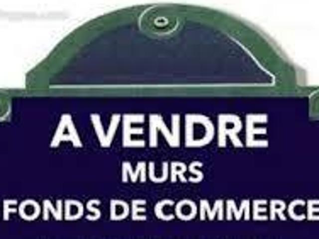 Local Commercial vente à Dunkerque, Bollezeele