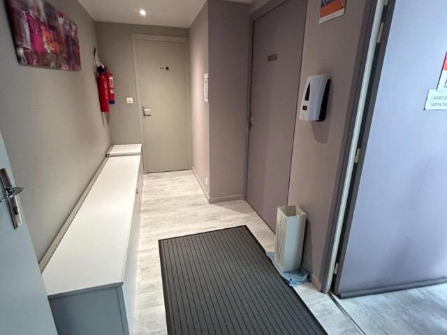 Local Commercial vente à Boulogne-sur-Mer, Boulogne-sur-mer
