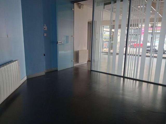 Local Commercial vente à Boulogne-sur-Mer, Boulogne-sur-mer