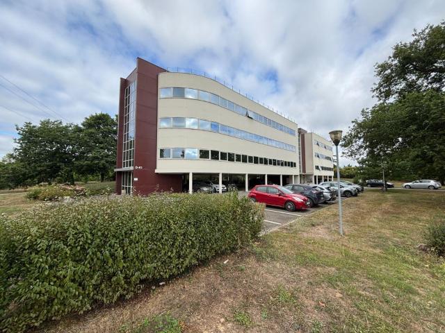 Local Commercial vente à Rennes, Bretagne