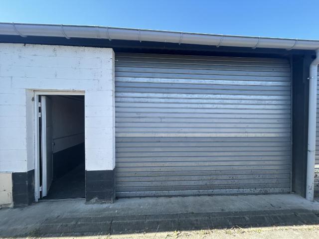 Local Commercial vente à Cambrai