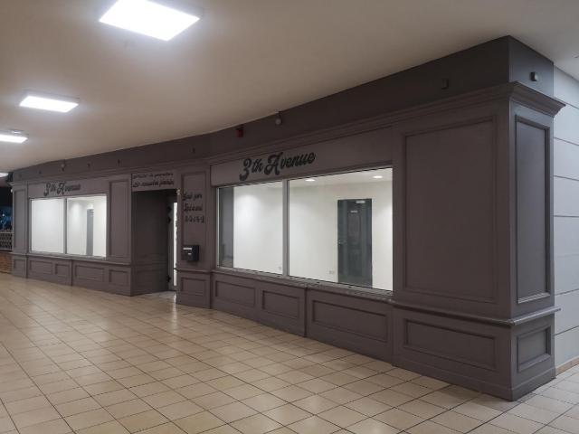 Local Commercial vente à Cambrai