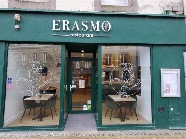 Local Commercial vente à Châteaulin, Bretagne