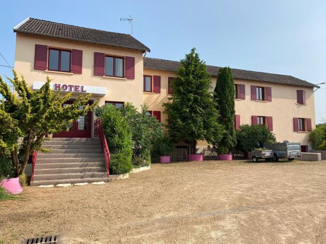 Local Commercial vente à Charolles, Digoin