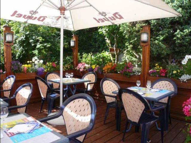 Local Commercial vente à Dunkerque