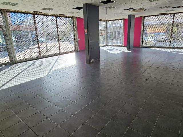 Local Commercial vente à Dunkerque