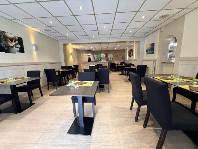 Local Commercial vente à Dunkerque, Hazebrouck