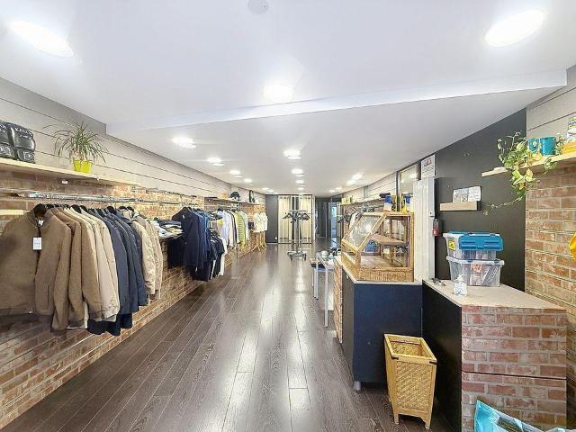 Local Commercial vente à Dunkerque, Hazebrouck