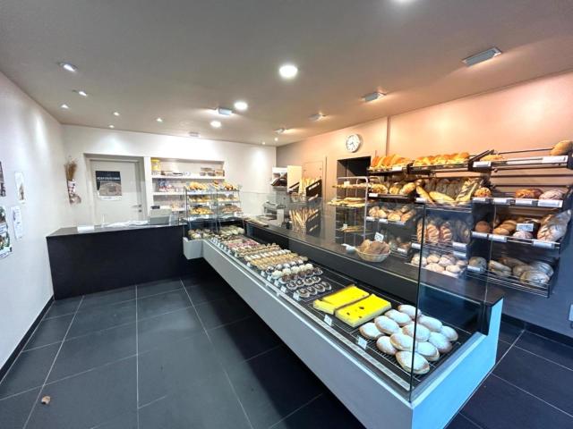 Local Commercial vente à Dunkerque, Hondschoote