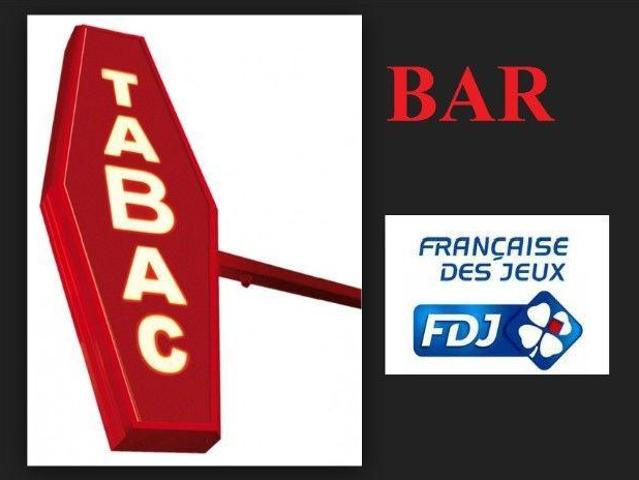 Local Commercial vente à Dunkerque, Houtkerque