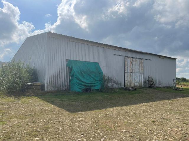 Local Commercial vente à Mayenne, Lassay-les-châteaux