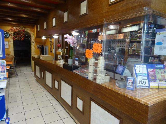 Local Commercial vente à Laval