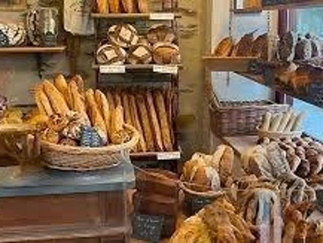 Local Commercial vente à Laval