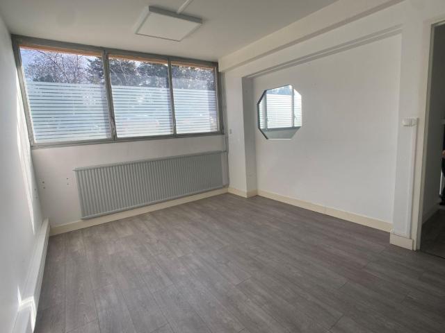 Local Commercial vente à Limoges