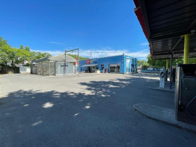 Local Commercial vente à Forcalquier, Manosque