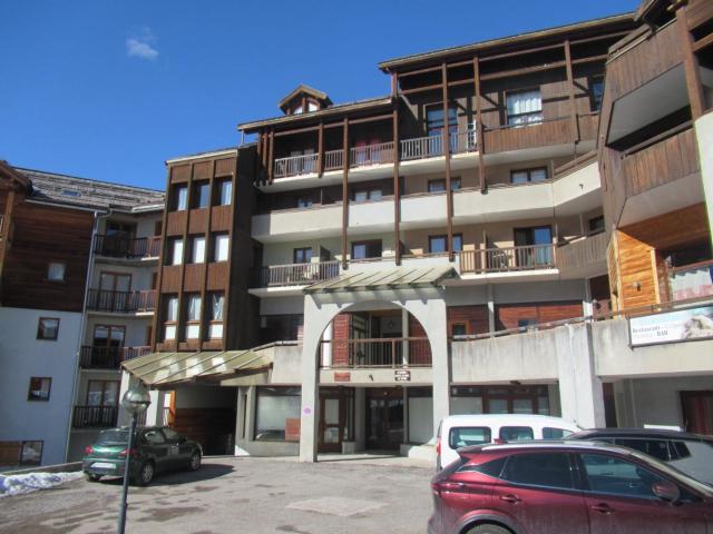 Local Commercial vente à Briançon, Molines-en-queyras