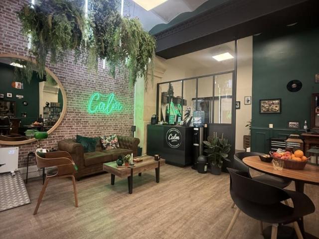 Local Commercial vente à Montpellier
