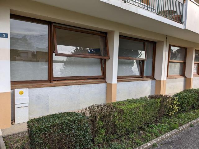 Local Commercial vente à Nogent-le-Rotrou, Nogent-le-rotrou