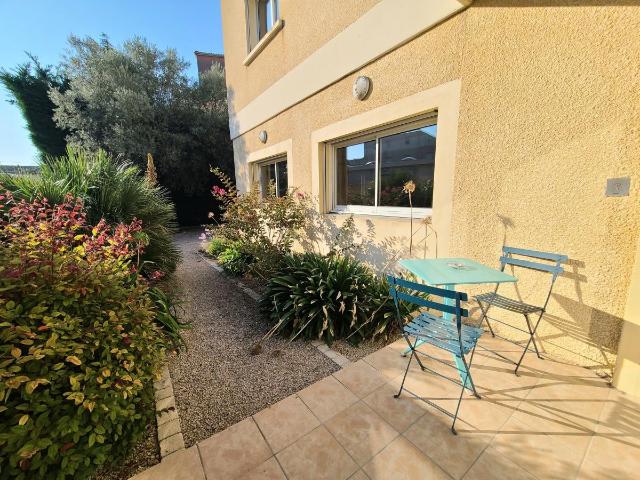 Local Commercial vente à Nyons, Pierrelatte