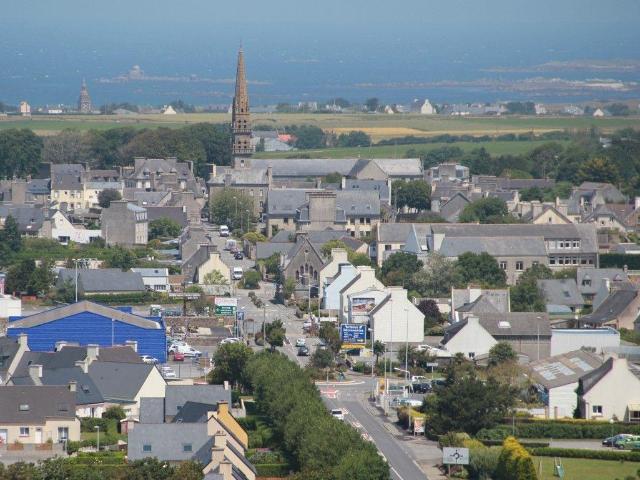 Local Commercial vente à Brest, Bretagne