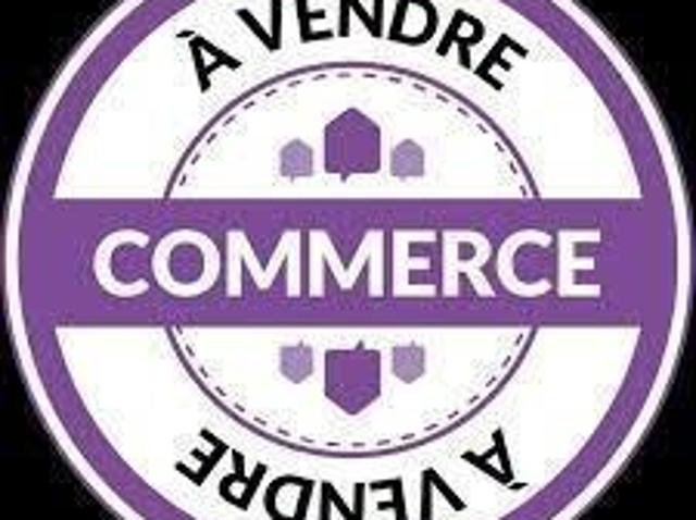Local Commercial vente à Quimper, Bretagne