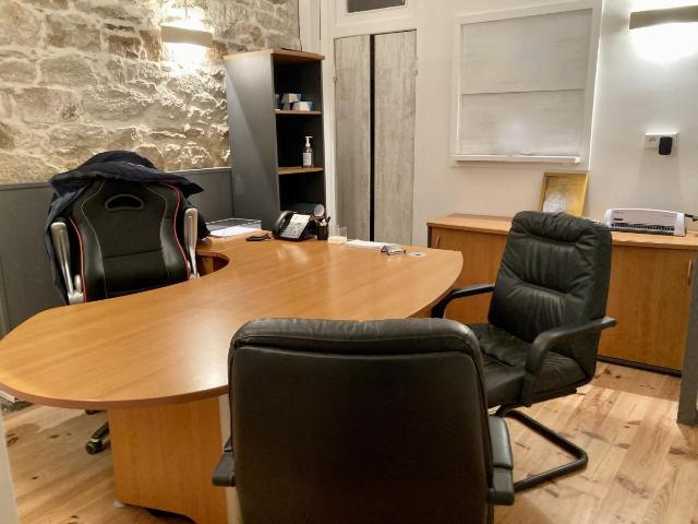 Local Commercial vente à Quimper, Bretagne