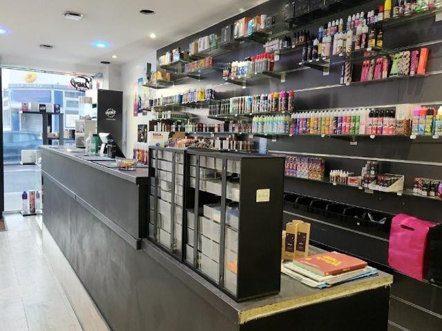 elfbar nachfll pod luft aus Ottawa - Byward Market Vape Store | 180 Smoke (Ontario)