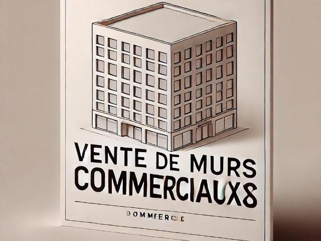 Local Commercial vente à Dinan, Bretagne