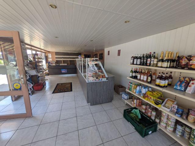 Local Commercial vente à Dunkerque, Spycker