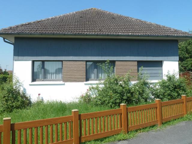 Local Commercial vente à Cambrai, Tilloy-lez-cambrai