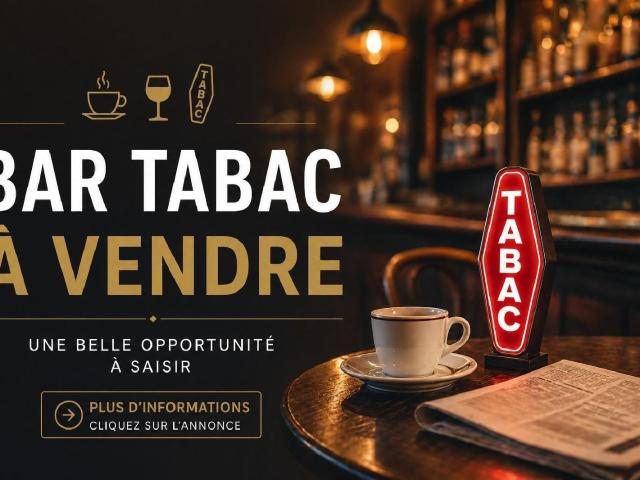 Local Commercial vente à Fougères-Vitré, Bretagne