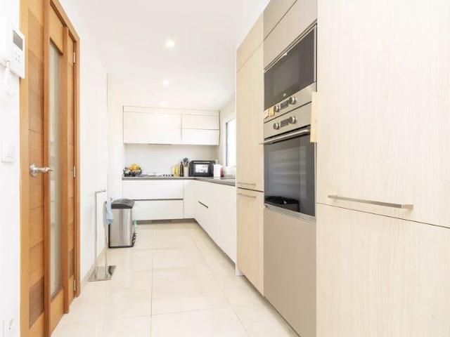 Apartamento en alquiler en Foners, Palma