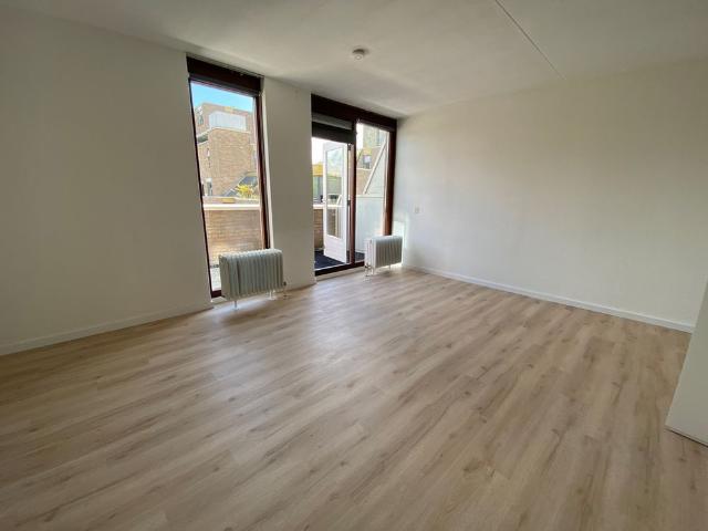 Kamer te huur in Rivierenbuurt, Groningen