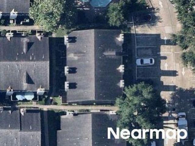 Condo for sale in Harris, Texas