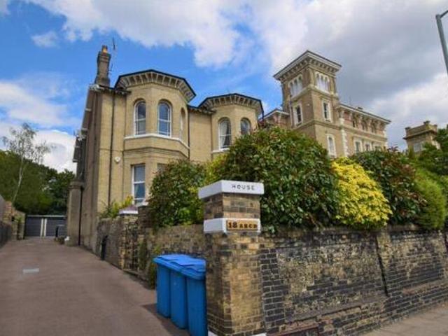 House for rent in The Dales, Key Street