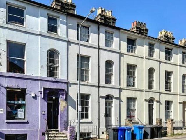 House for sale in The Dales, Key Street