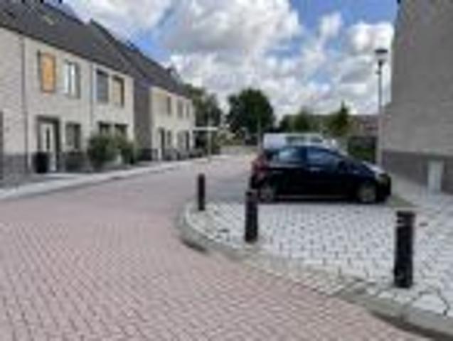Woning te huur in Binnenstad, Noord Brabant