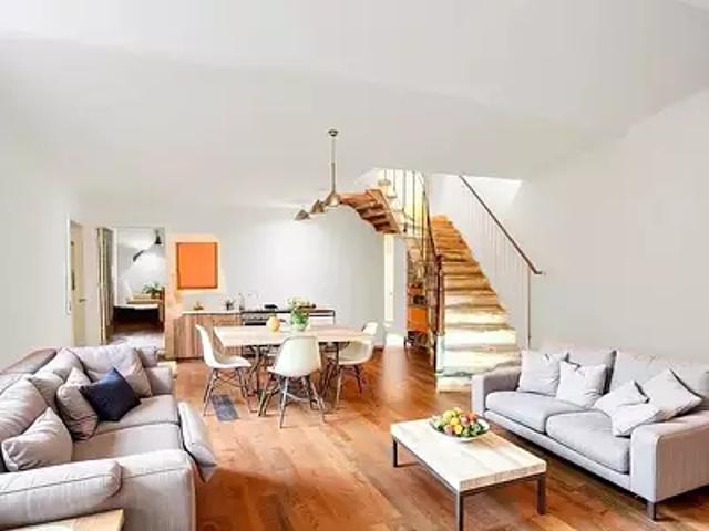 Maison vente à Nîmes, Fons-sur-lussan