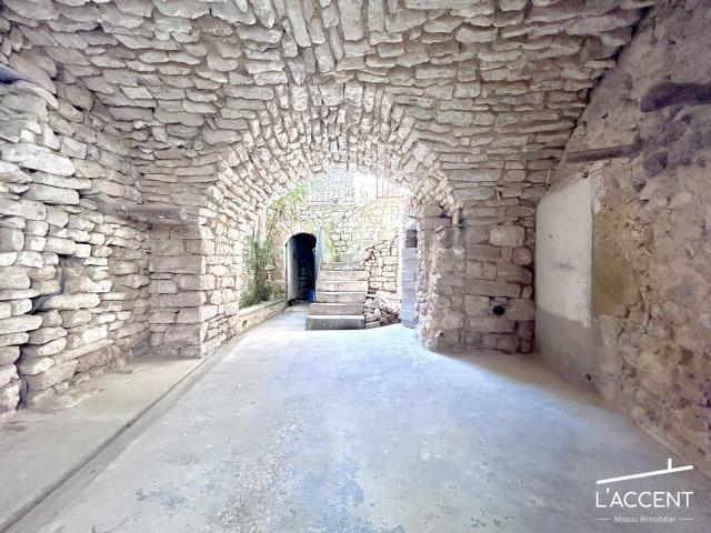 Maison vente à Nîmes, Occitanie