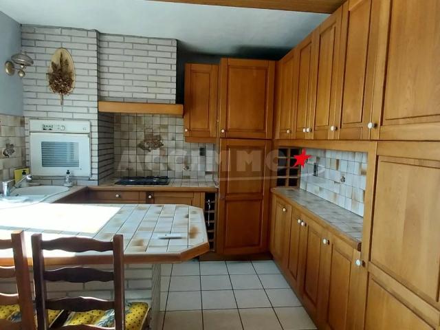 Maison vente à Toulouse, Quint-fonsegrives