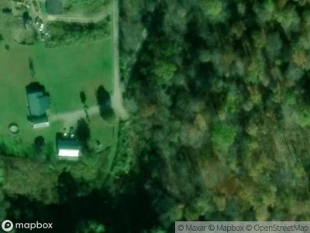 Property for sale in Kentucky