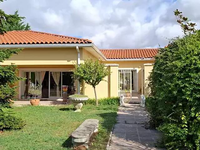 Maison vente à Trépadé, Fonsorbes