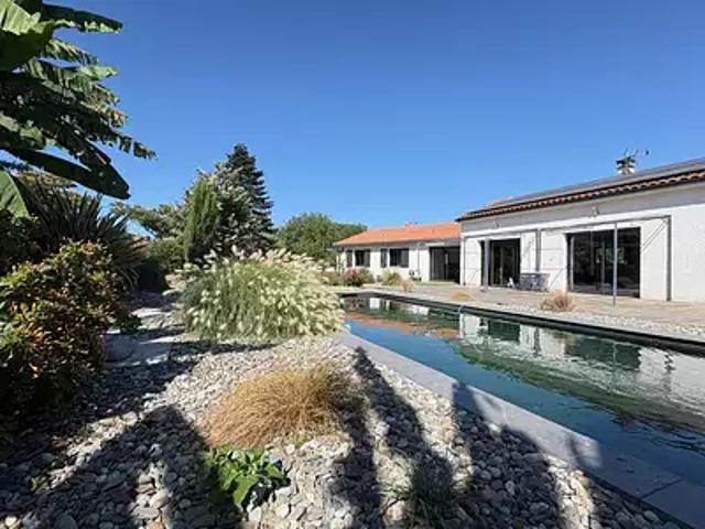 Maison vente à Muret, Fonsorbes