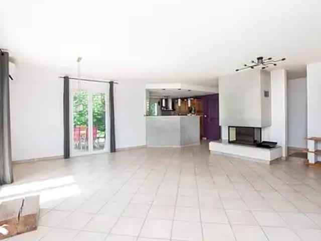 Maison vente à Muret, Fonsorbes