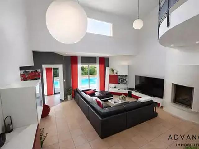 Maison vente à Muret, Fonsorbes