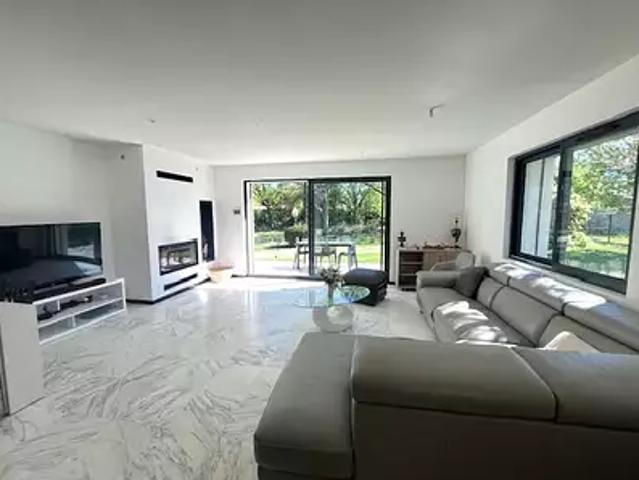 Maison vente à Muret, Fonsorbes