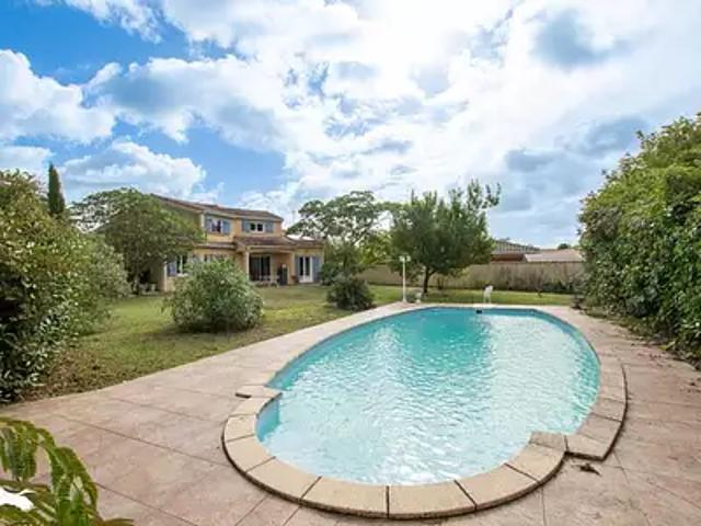 Maison vente à Muret, Fonsorbes