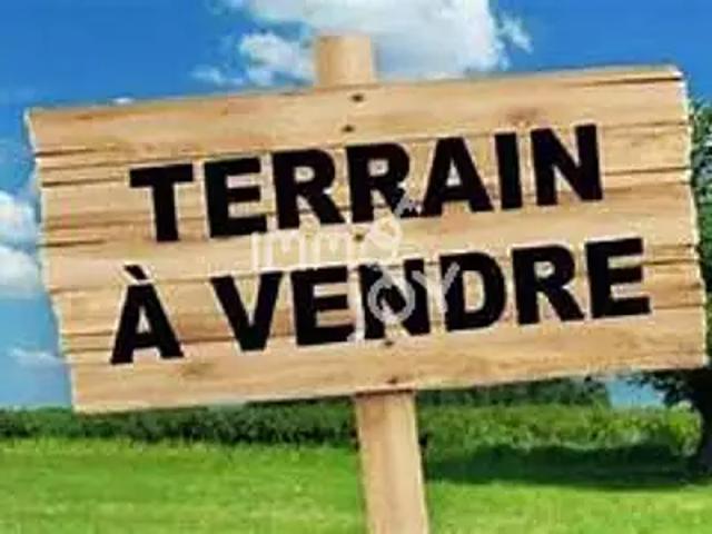 Terrain vente à Muret, Fonsorbes