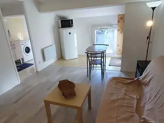 Appartement location à Muret, Fonsorbes