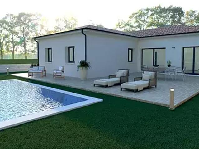 Maison vente à Muret, Fonsorbes